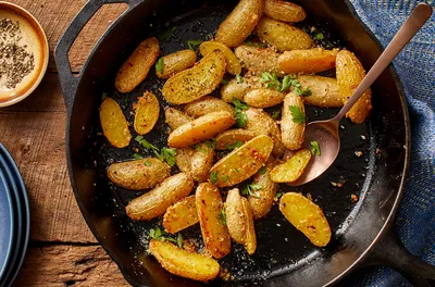 Food image