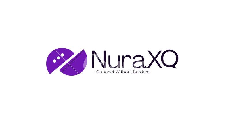 NuraXQ